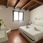 Affittasardegna-trilo Eccle Punta de su Torrione