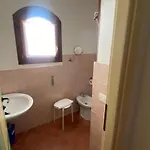 Affittasardegna-trilo Eccle Appartement
