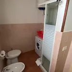 Affittasardegna-trilo Eccle Appartement *