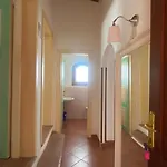 Affittasardegna-trilo Eccle Appartement