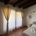 Appartement Affittasardegna-trilo Eccle