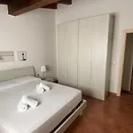 Affittasardegna-trilo Eccle Appartement *