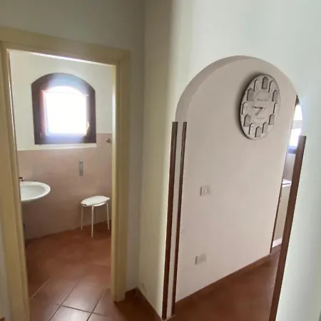 Affittasardegna-trilo Eccle *