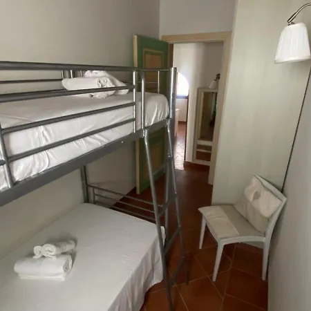 Affittasardegna-trilo Eccle