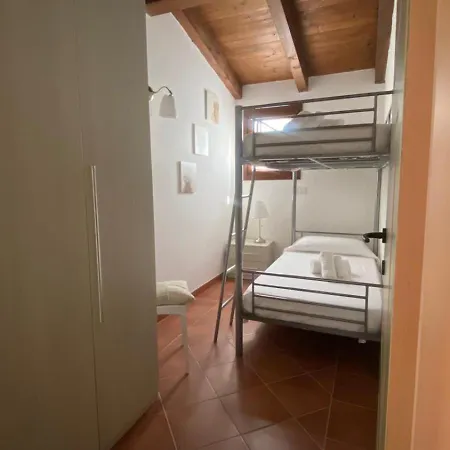 Appartement Affittasardegna-trilo Eccle *