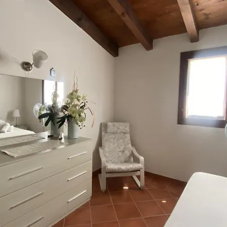 Affittasardegna-trilo Eccle *