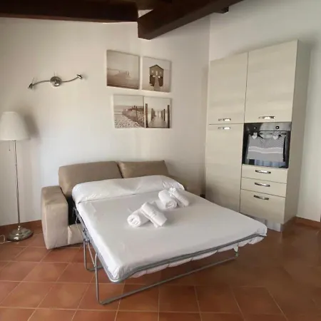 Affittasardegna-trilo Eccle