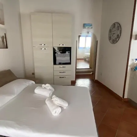 Affittasardegna-trilo Eccle *